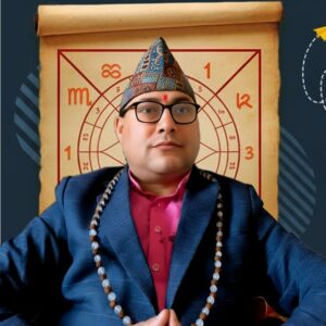 मार्तण्ड गुरु